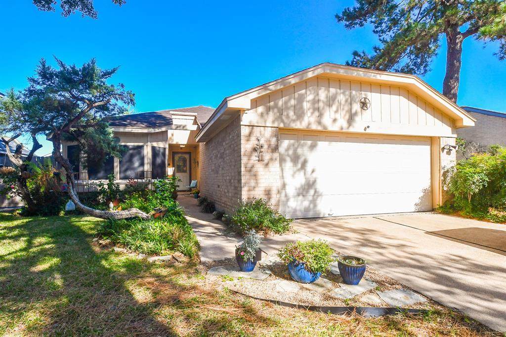 10546 Waving Fields Drive - Photo 1