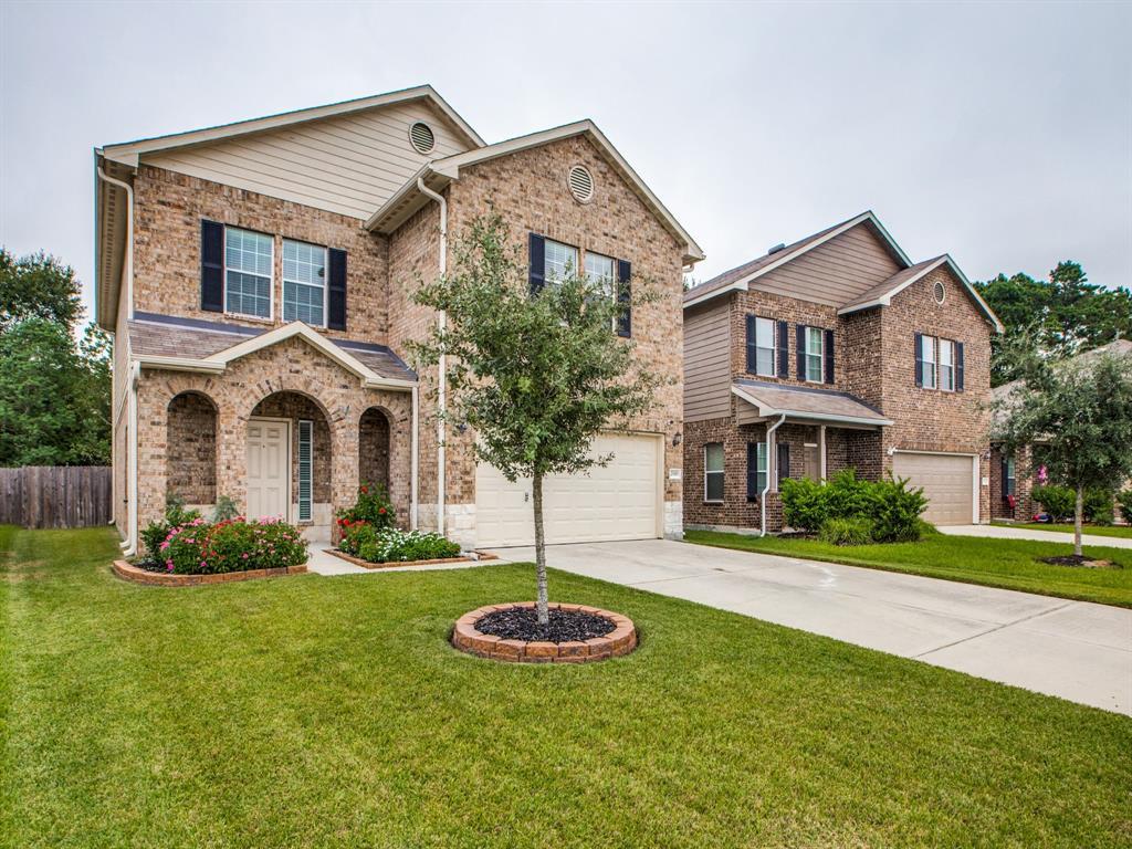 23619 Jasmine Terrace Drive - Photo 1