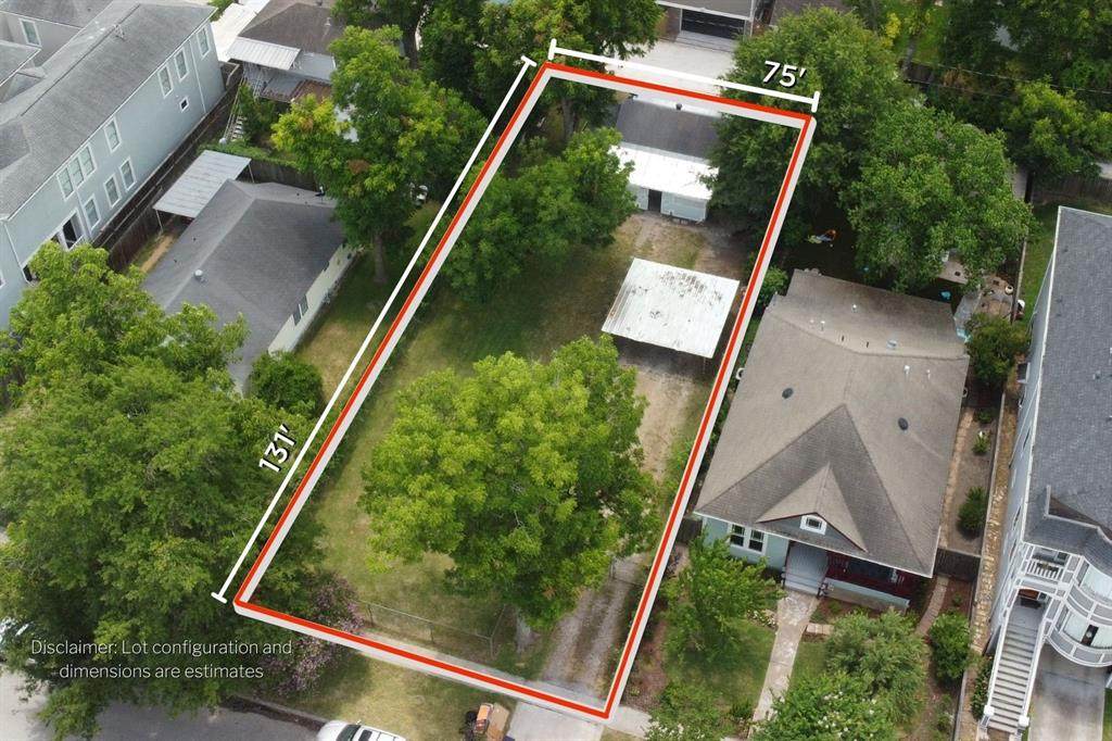 232 24th Street - Photo 1