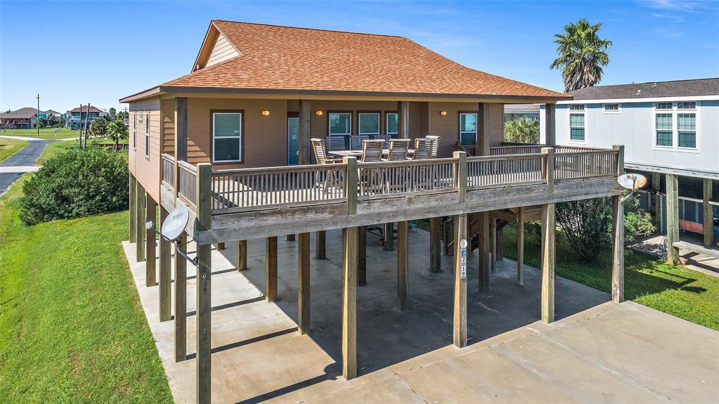 2019 Vista Drive - Photo 1