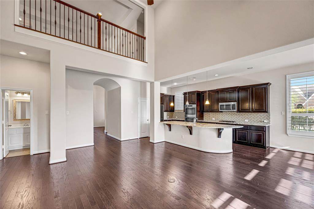 3930 Desert Zinnia Court - Photo 1