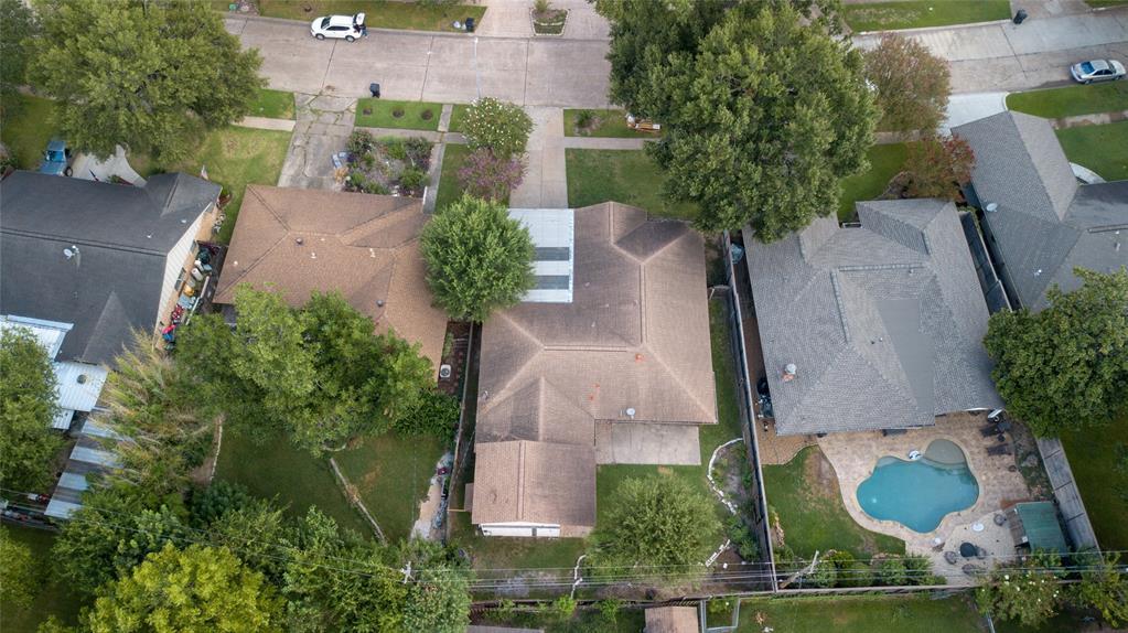 4927 Hialeah Drive - Photo 1