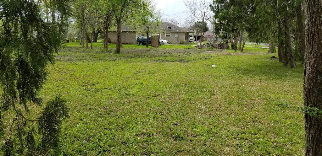 2608 Highway 3 - Photo 1
