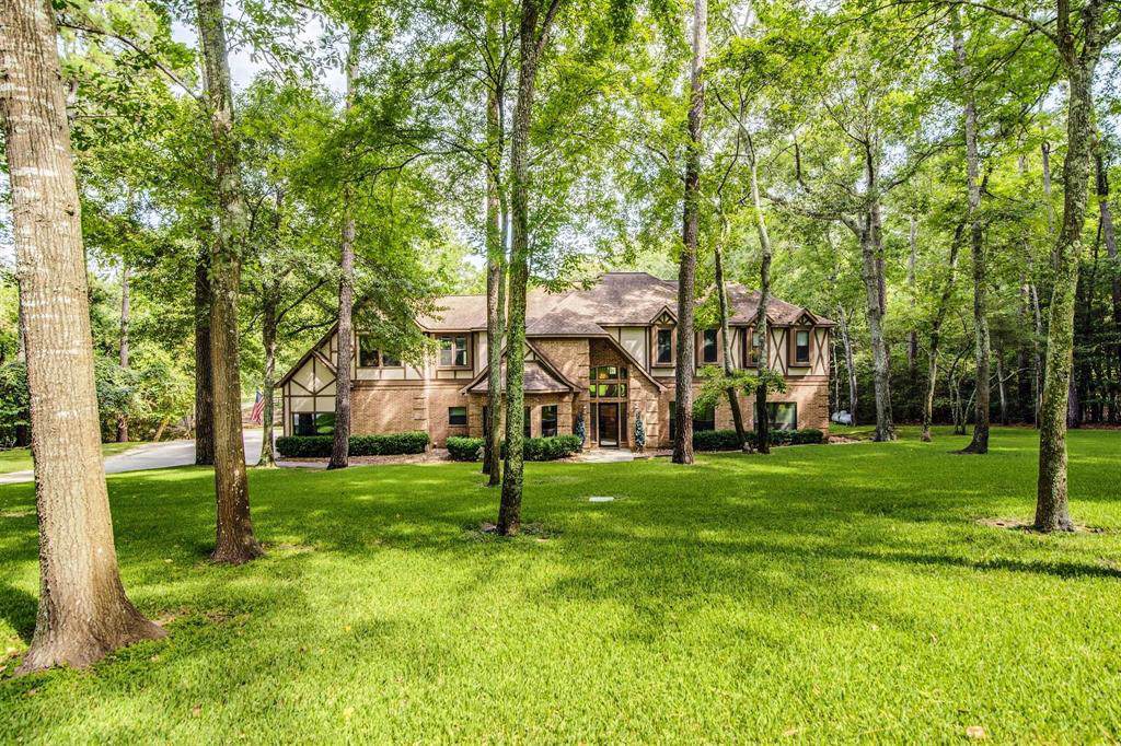 11586 Willowridge Circle - Photo 1
