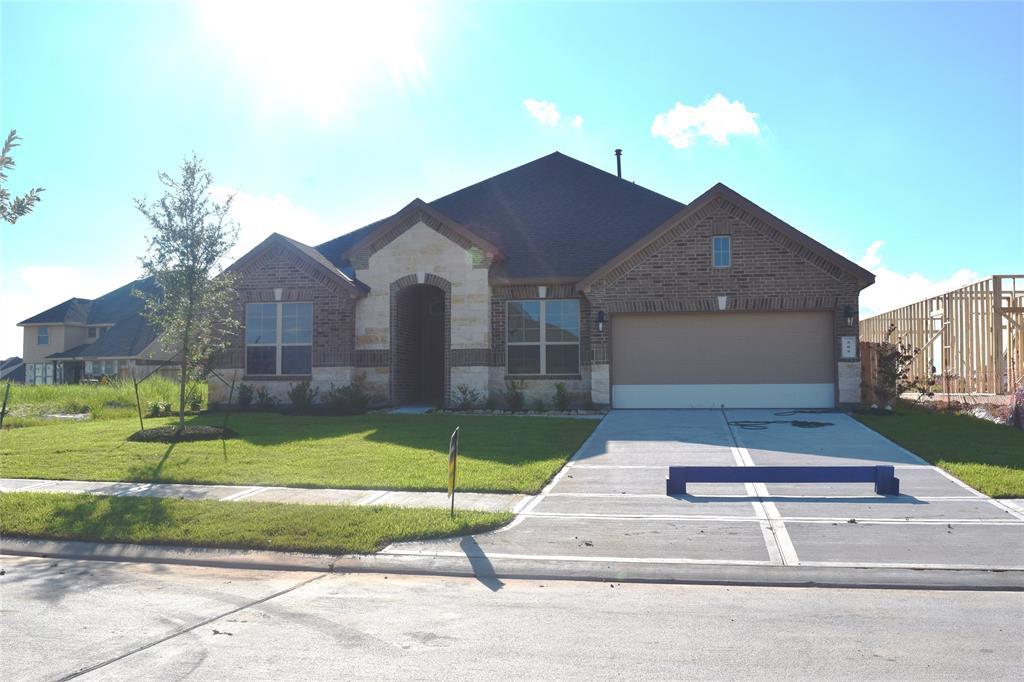 509 Sugar Trail Drive - Photo 1
