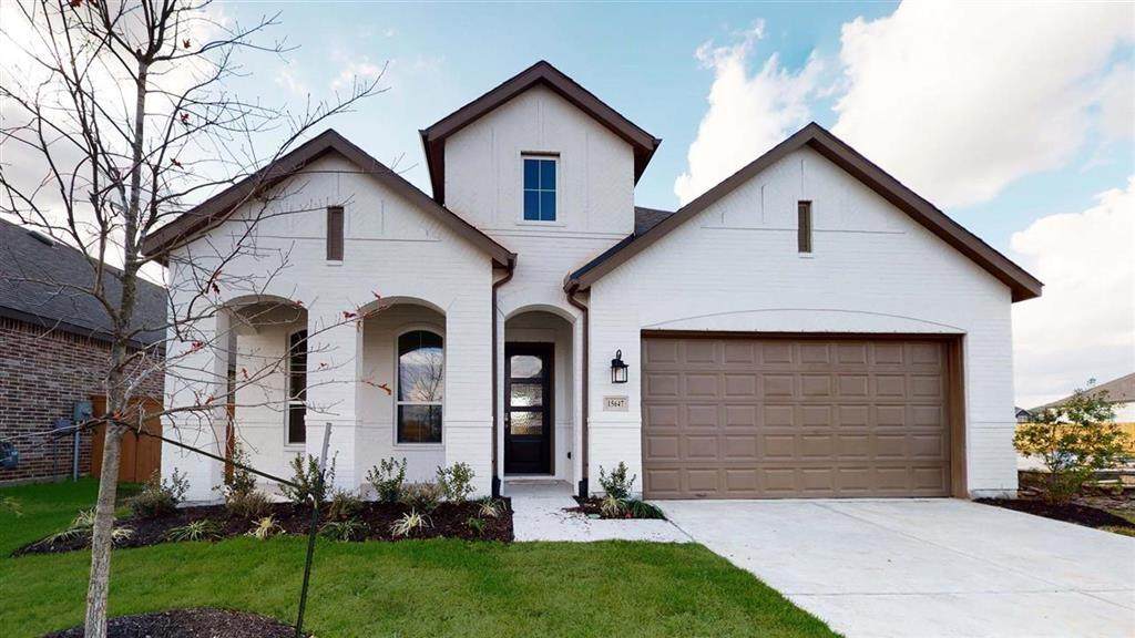 15647 Scolty Reach Lane - Photo 1