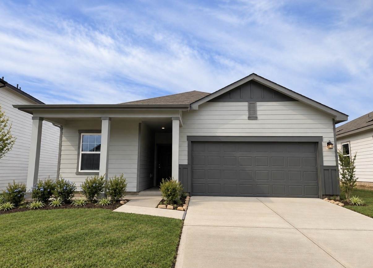 25284 Brookstone Way - Photo 1
