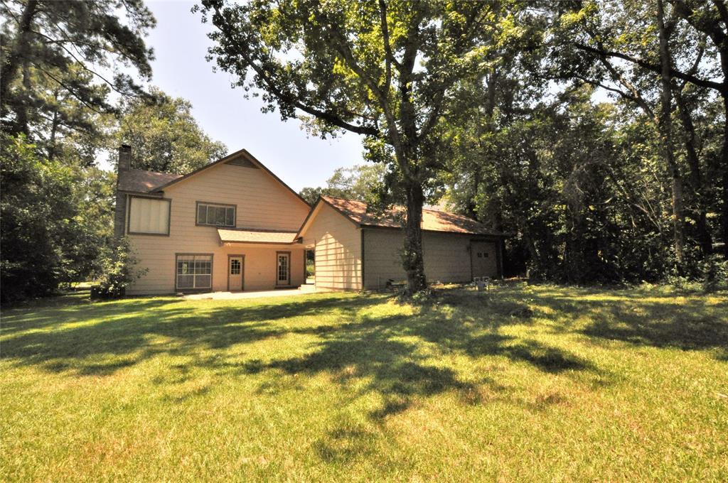 665 Ravensworth Drive - Photo 1