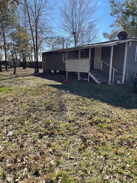 2264 County Road 3405 Drive - Photo 1