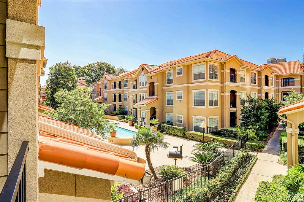 3231 Allen Parkway - Photo 1