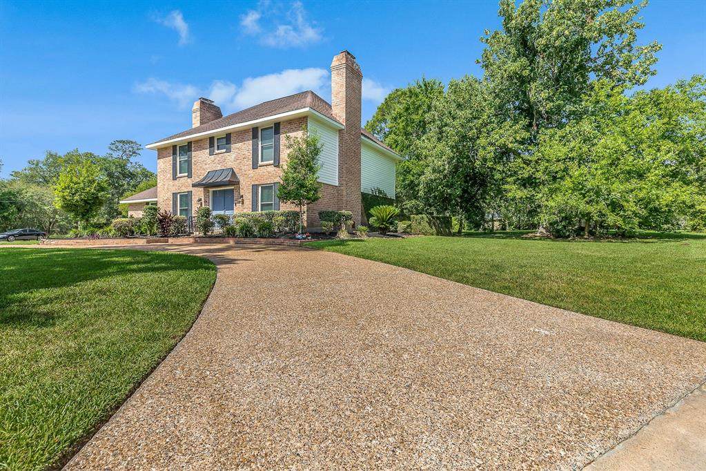 4 Haverford Lane - Photo 1
