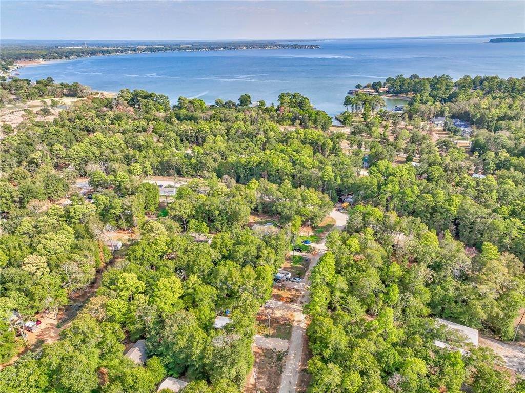 Lot 431 Parkpine Street - Photo 1