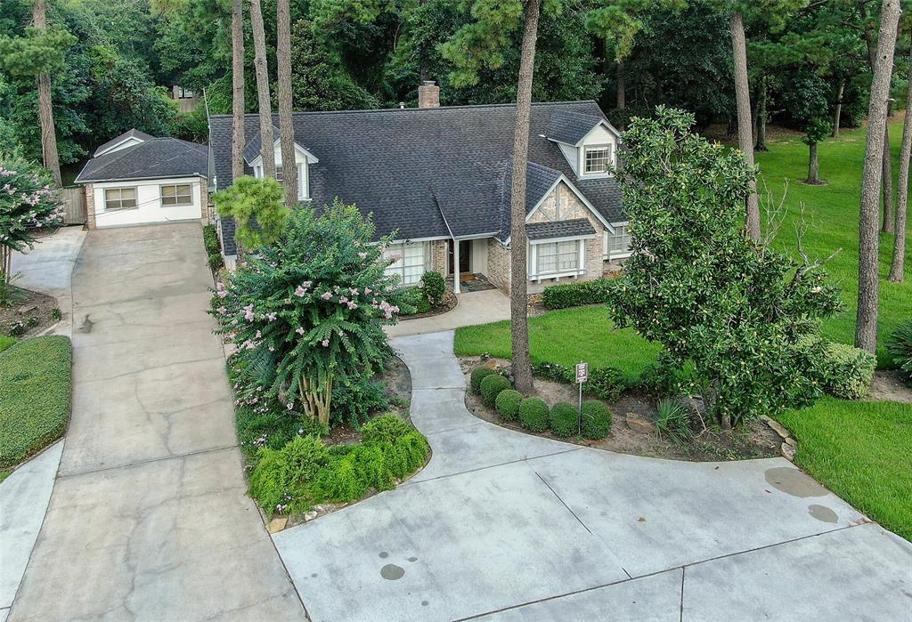 26619 Oak Ridge Drive - Photo 1