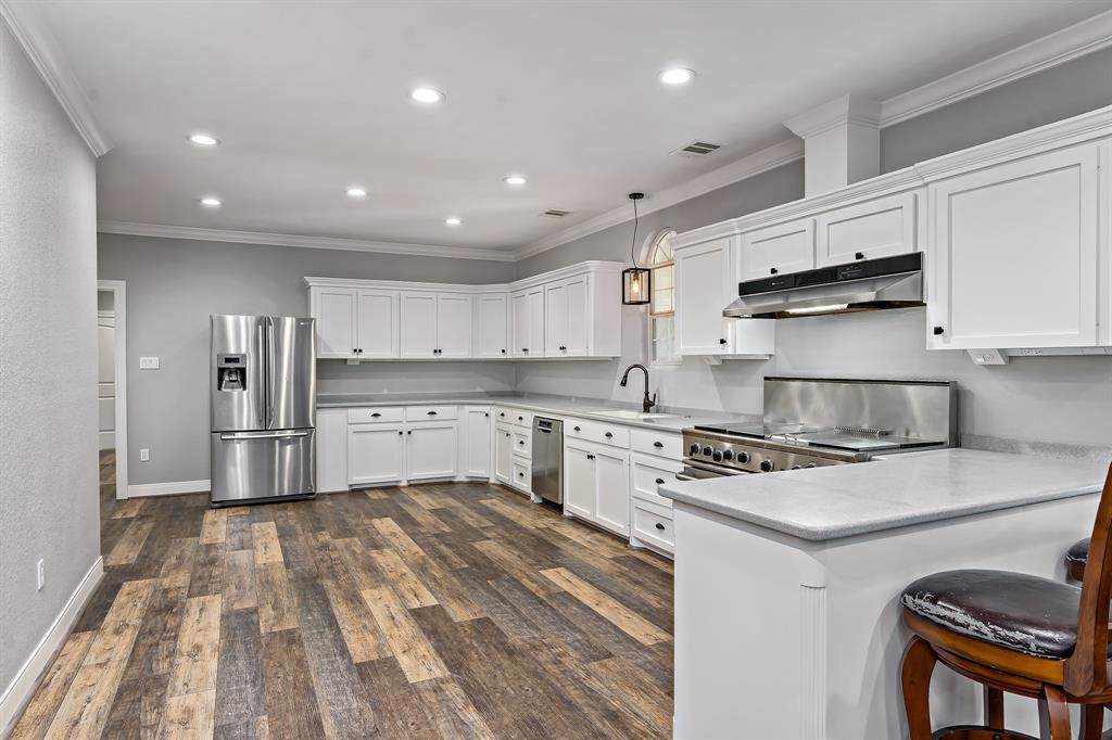 14882 Rosebud Lane - Photo 1