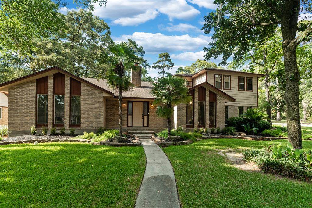2359 Hickory Hollow Lane - Photo 1