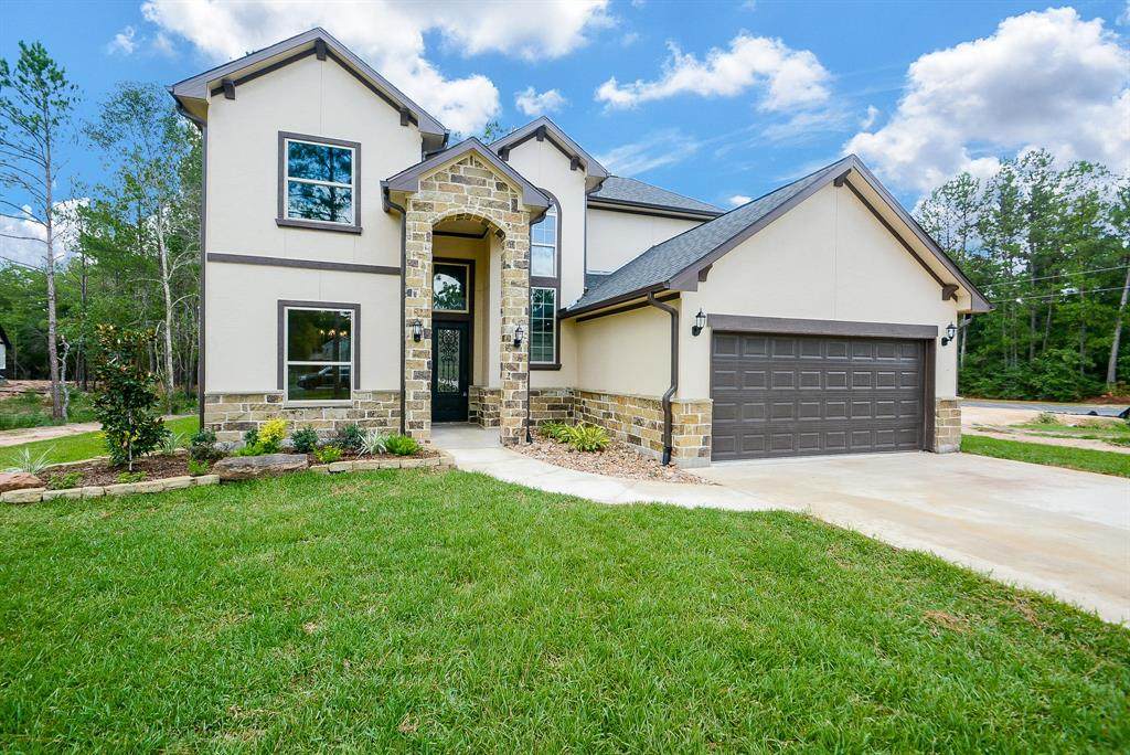 17679 Spur Court - Photo 1