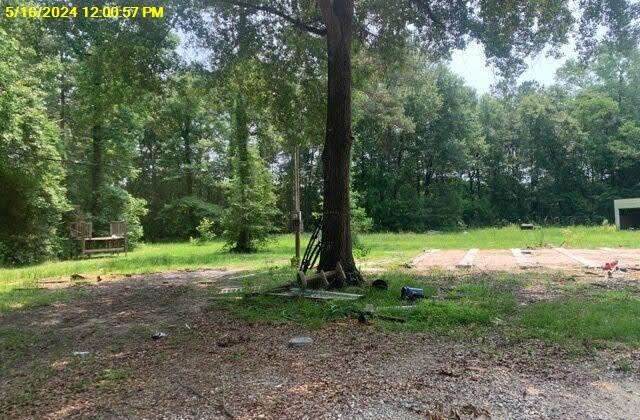 8105 Kestrel Road - Photo 1