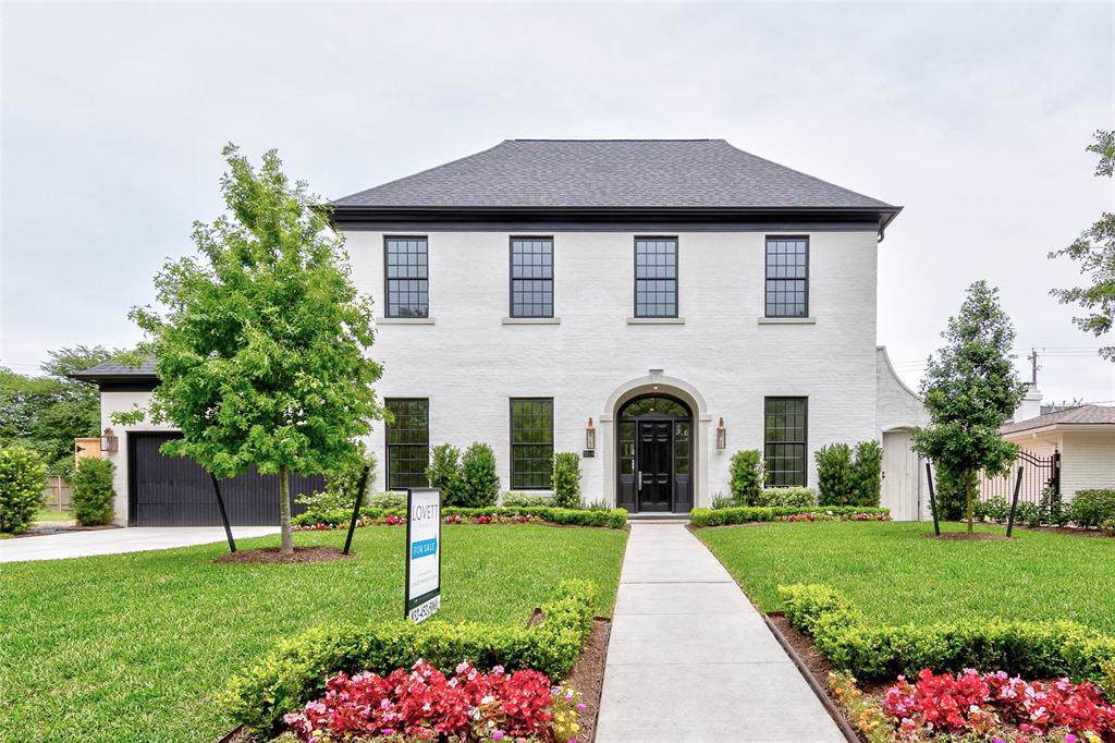 3219 Banbury Place - Photo 1
