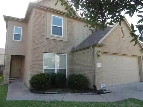 3010 Winchester Ranch Trail - Photo 1