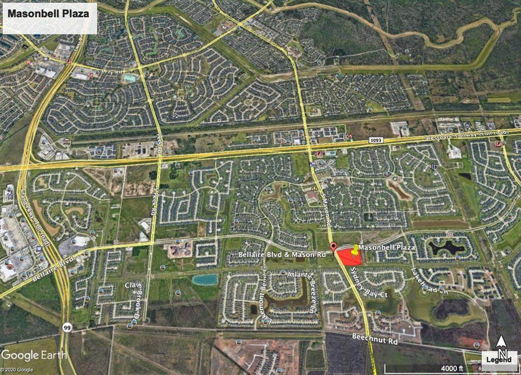 20607 Bellaire Blvd - Photo 1
