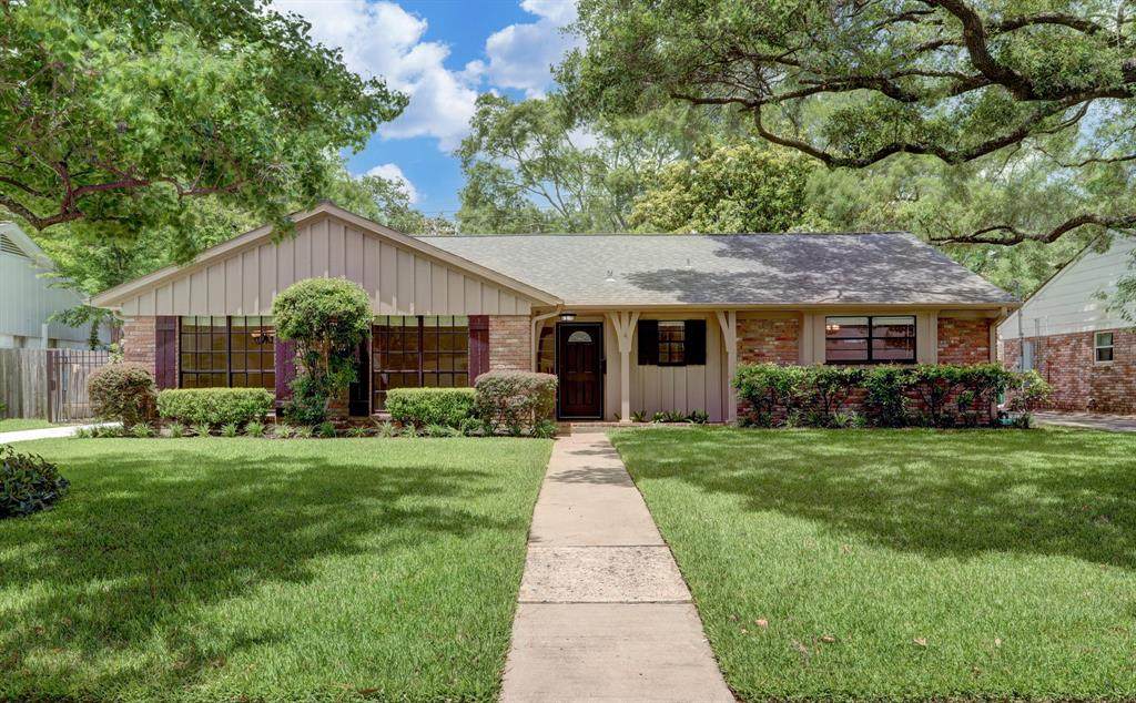 9614 Meadowglen Lane - Photo 1