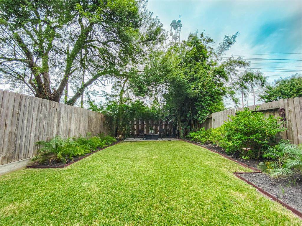 4228 Childress Street - Photo 1