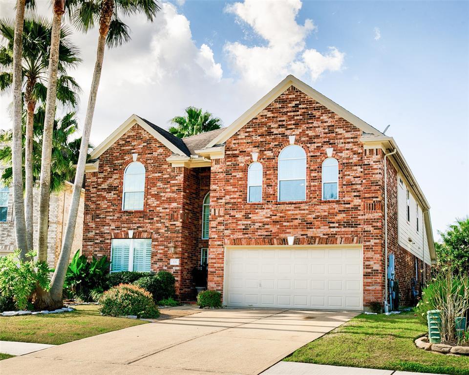 106 Marina Oaks Drive - Photo 1
