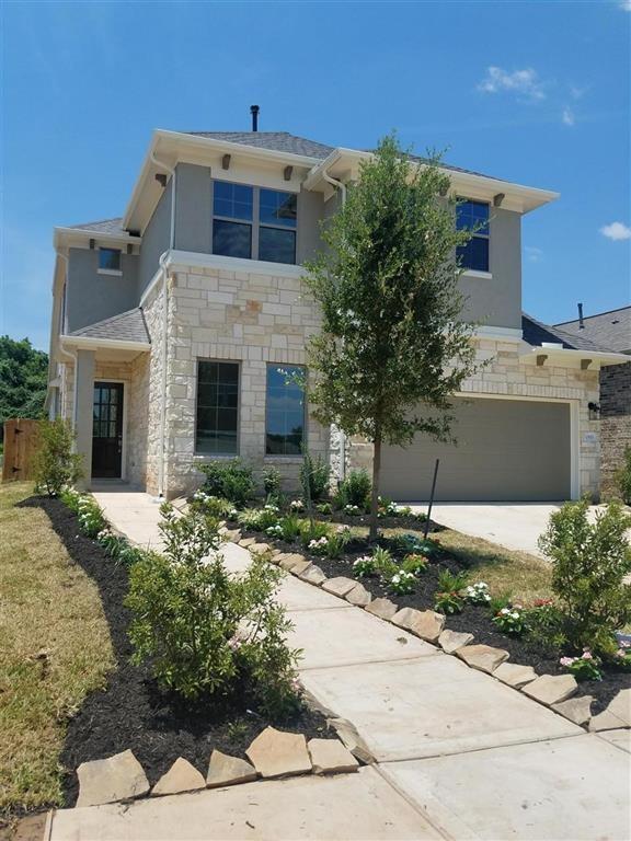 10815 Texas Rose - Photo 1