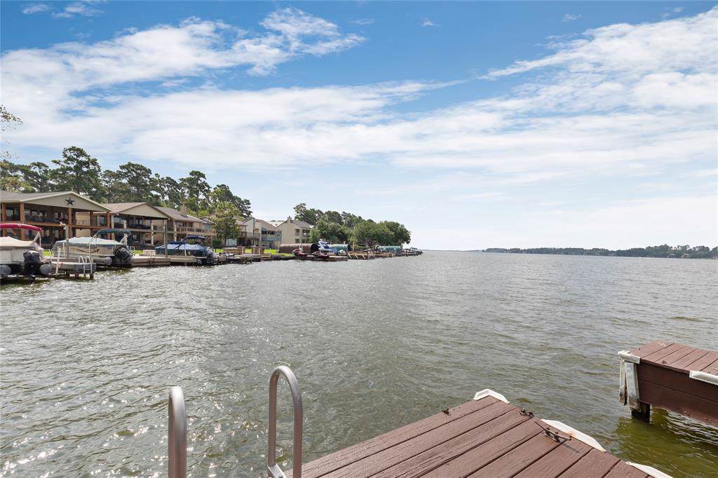 11355 Twain Drive - Photo 1