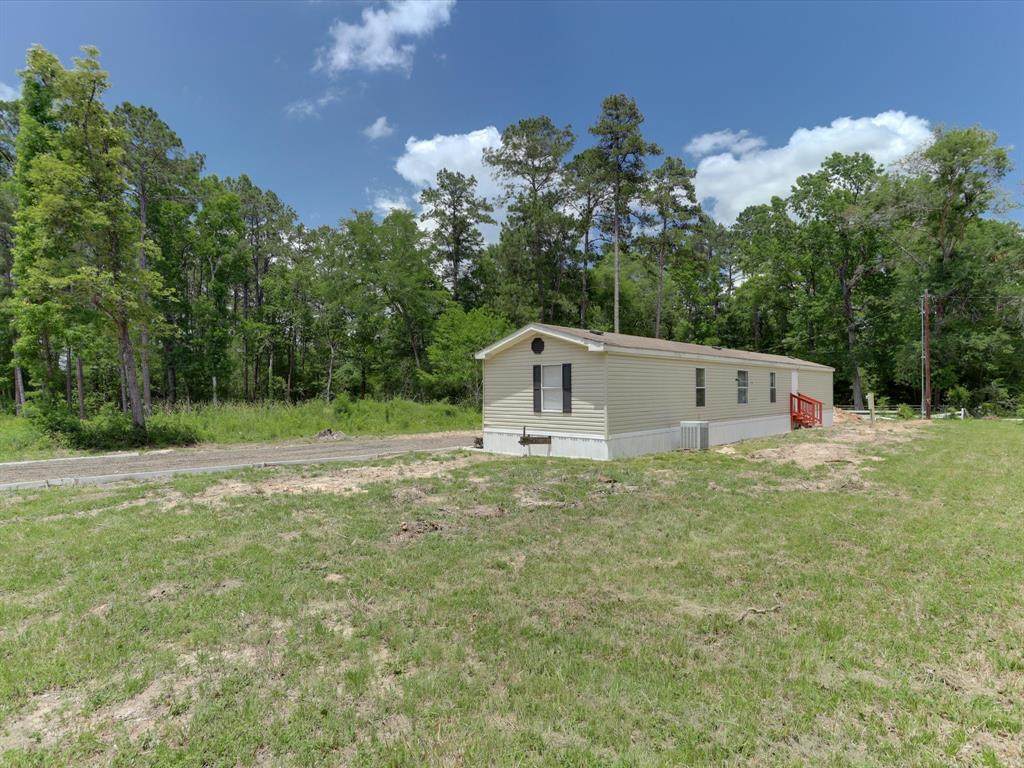 2 Lakeview Lane - Photo 1