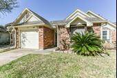 610 Country Grove Circle - Photo 1