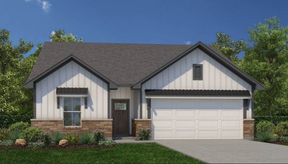 304 Cardinal Drive - Photo 1