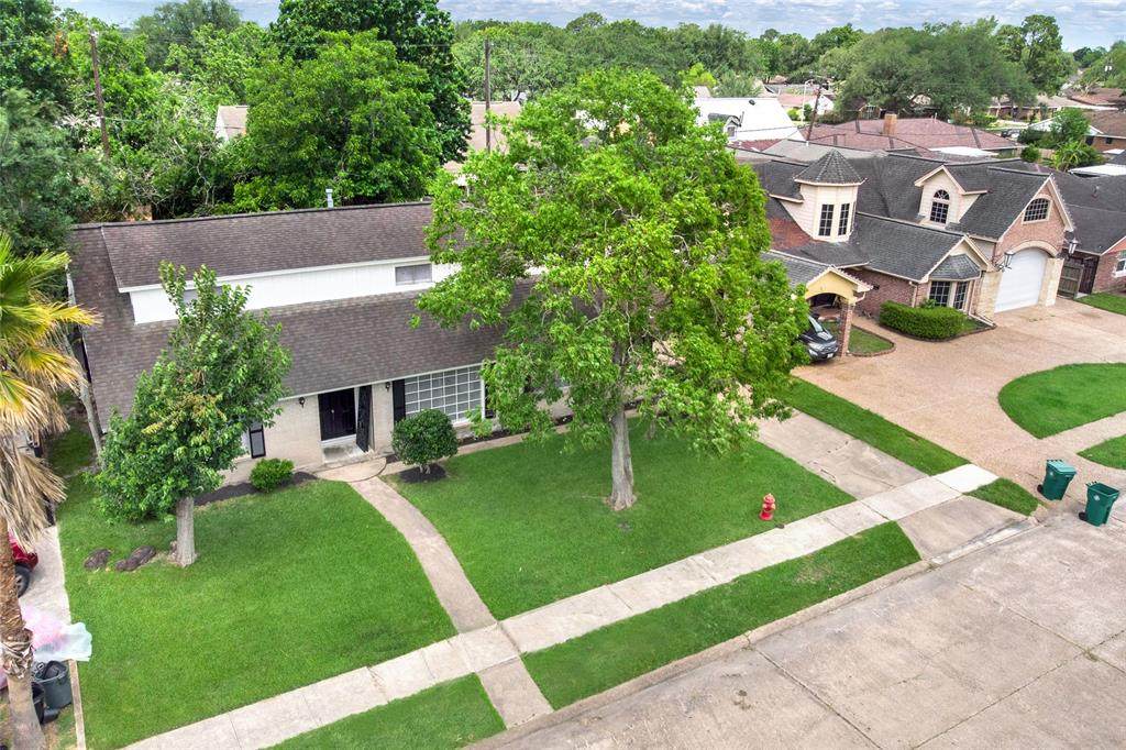 2308 Harper Drive - Photo 1