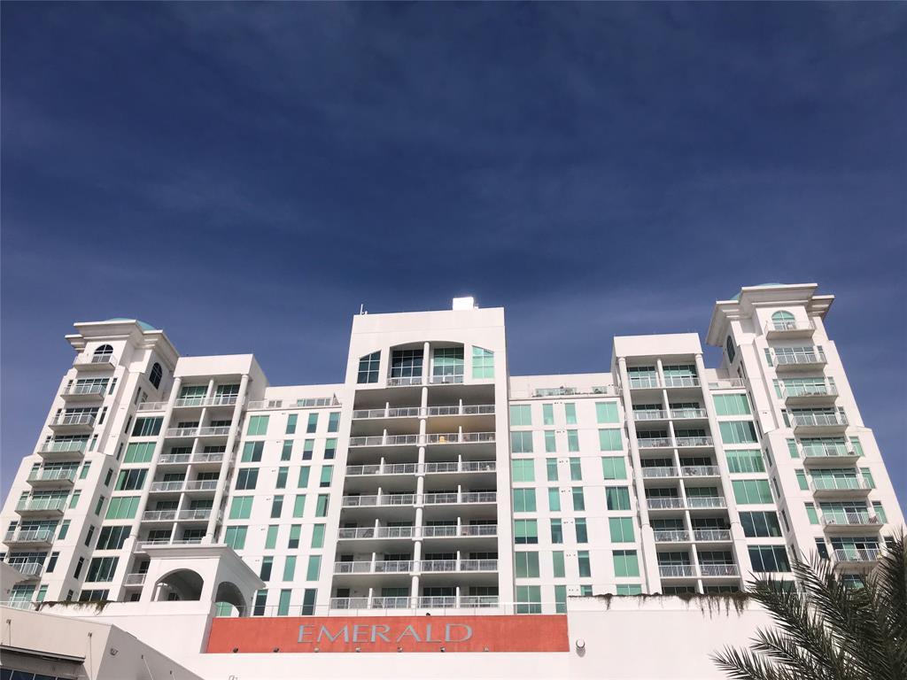 500 Seawall Boulevard - Photo 1