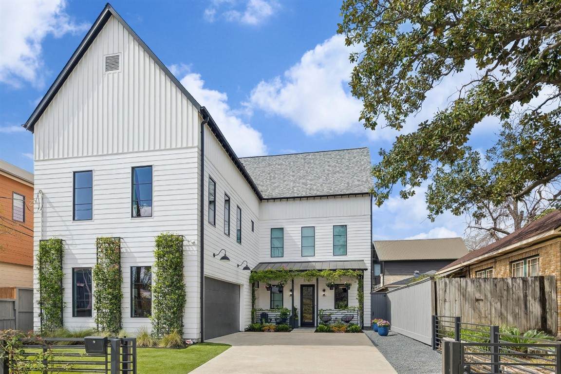 2705 Julian Street - Photo 1