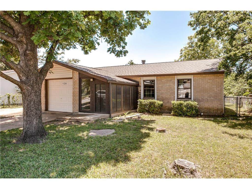 11204 Erich Drive - Photo 1