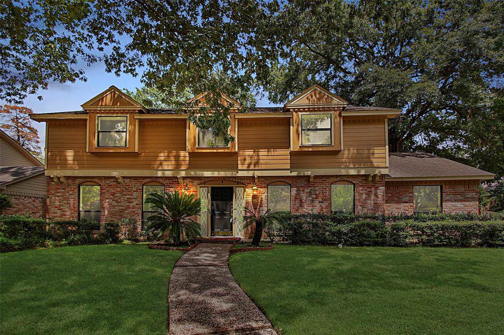 13602 Glen Erica Drive - Photo 1