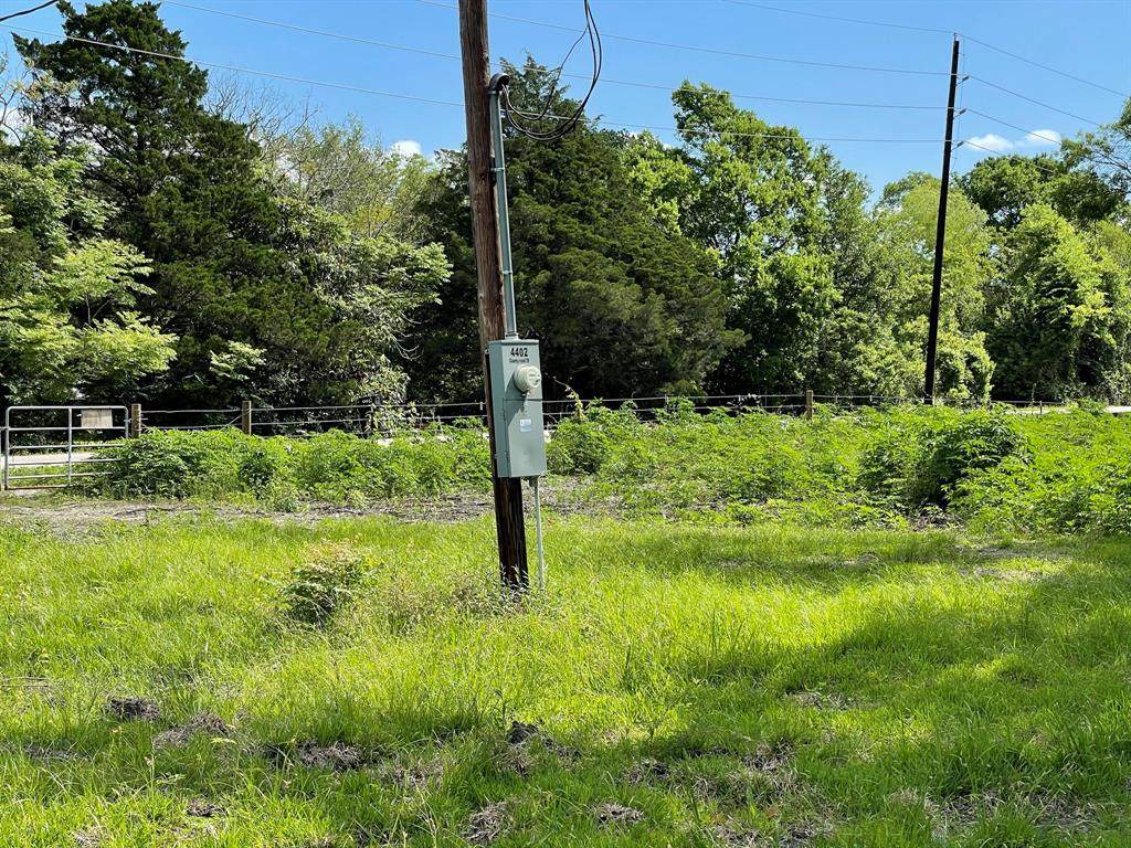 4402 County Road 78 Road - Photo 1