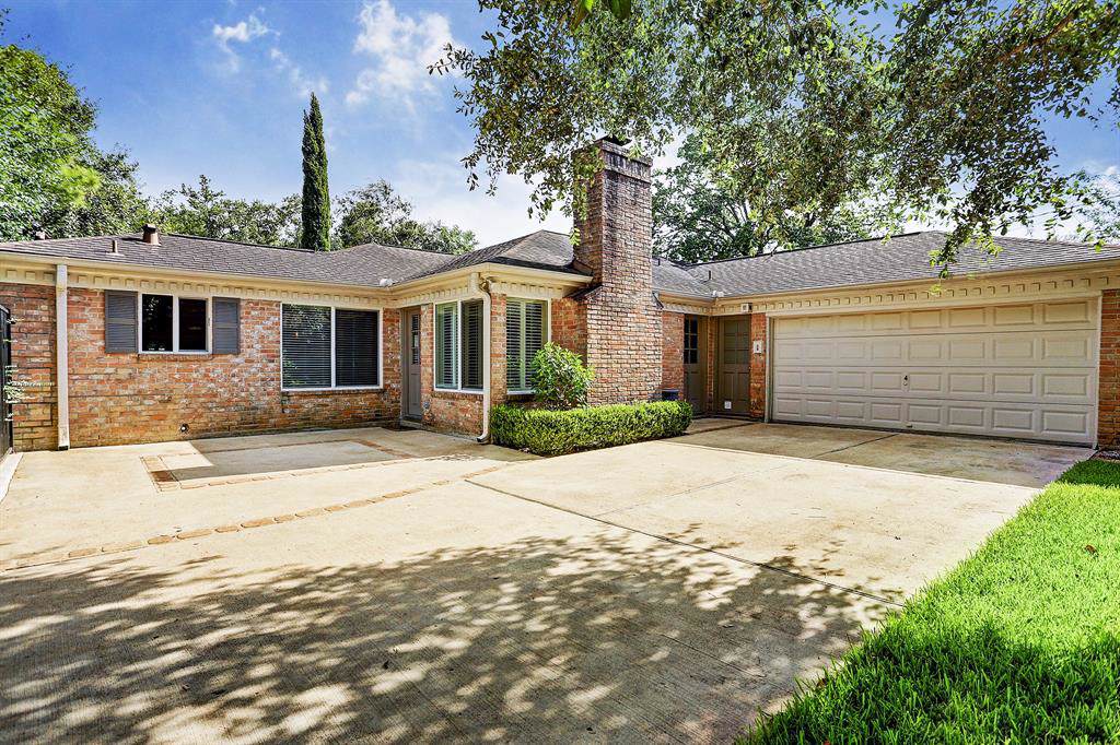 2310 Briarbrook Drive - Photo 1