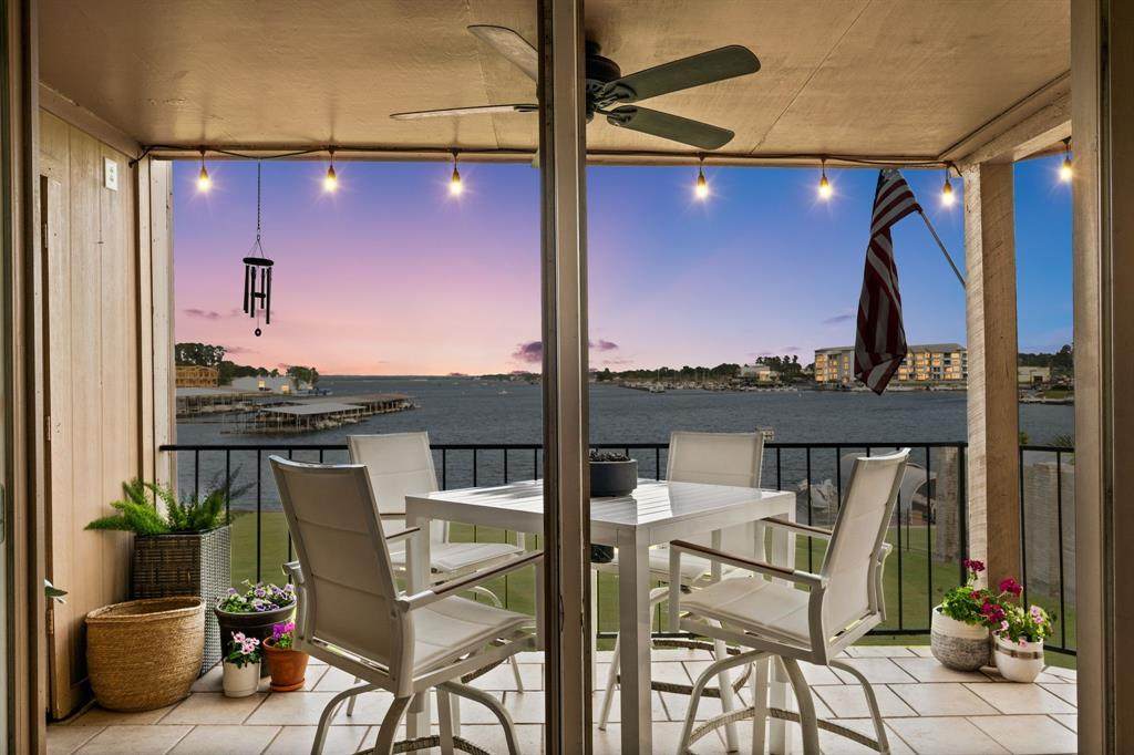 15575 Marina Drive - Photo 1