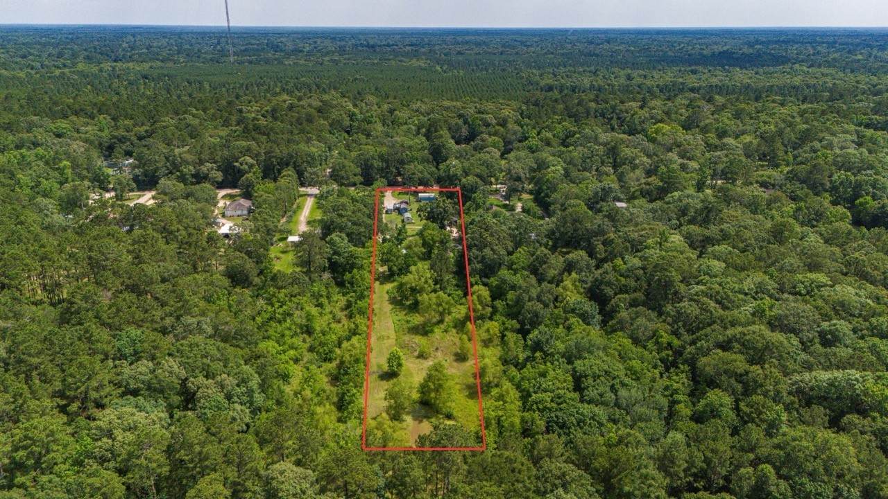 27955 Southland Drive - Photo 1