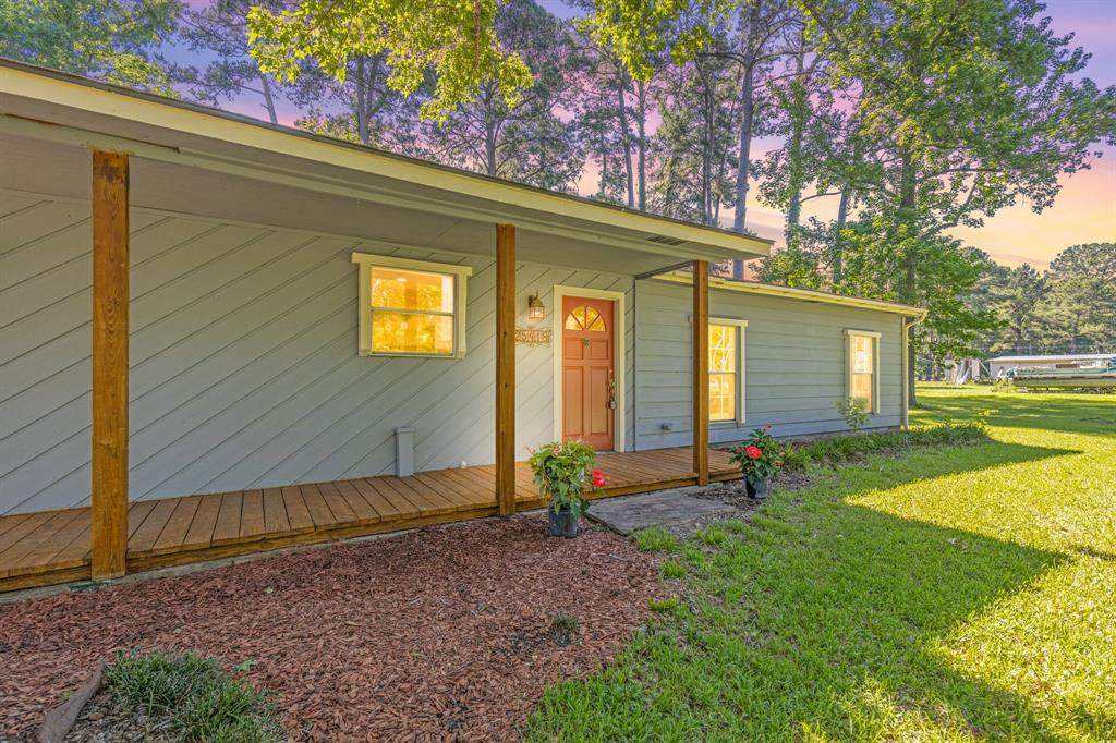 25418 Vanya Lane - Photo 1