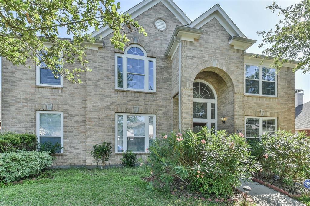 12306 Mellville Drive - Photo 1