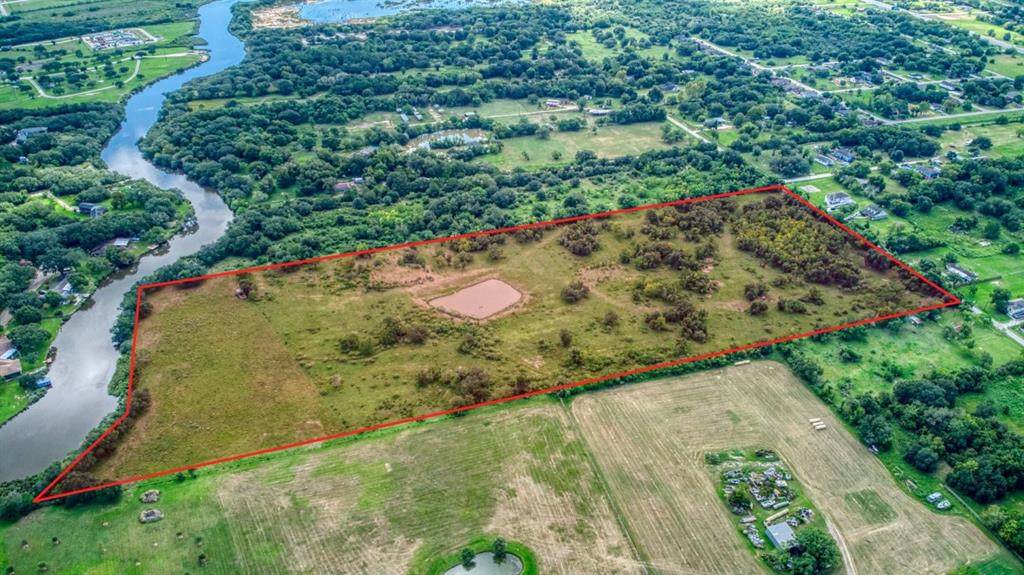 6100 Terrebonne Road - Photo 1