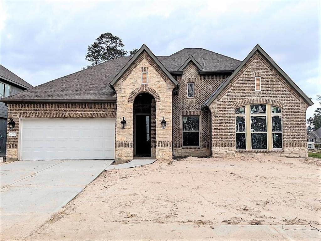 32413 Soaring Willow Way - Photo 1