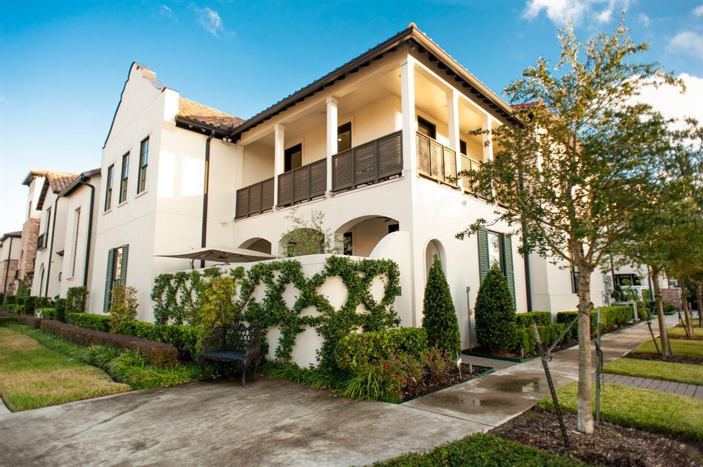 7519 Ciano Lane - Photo 1