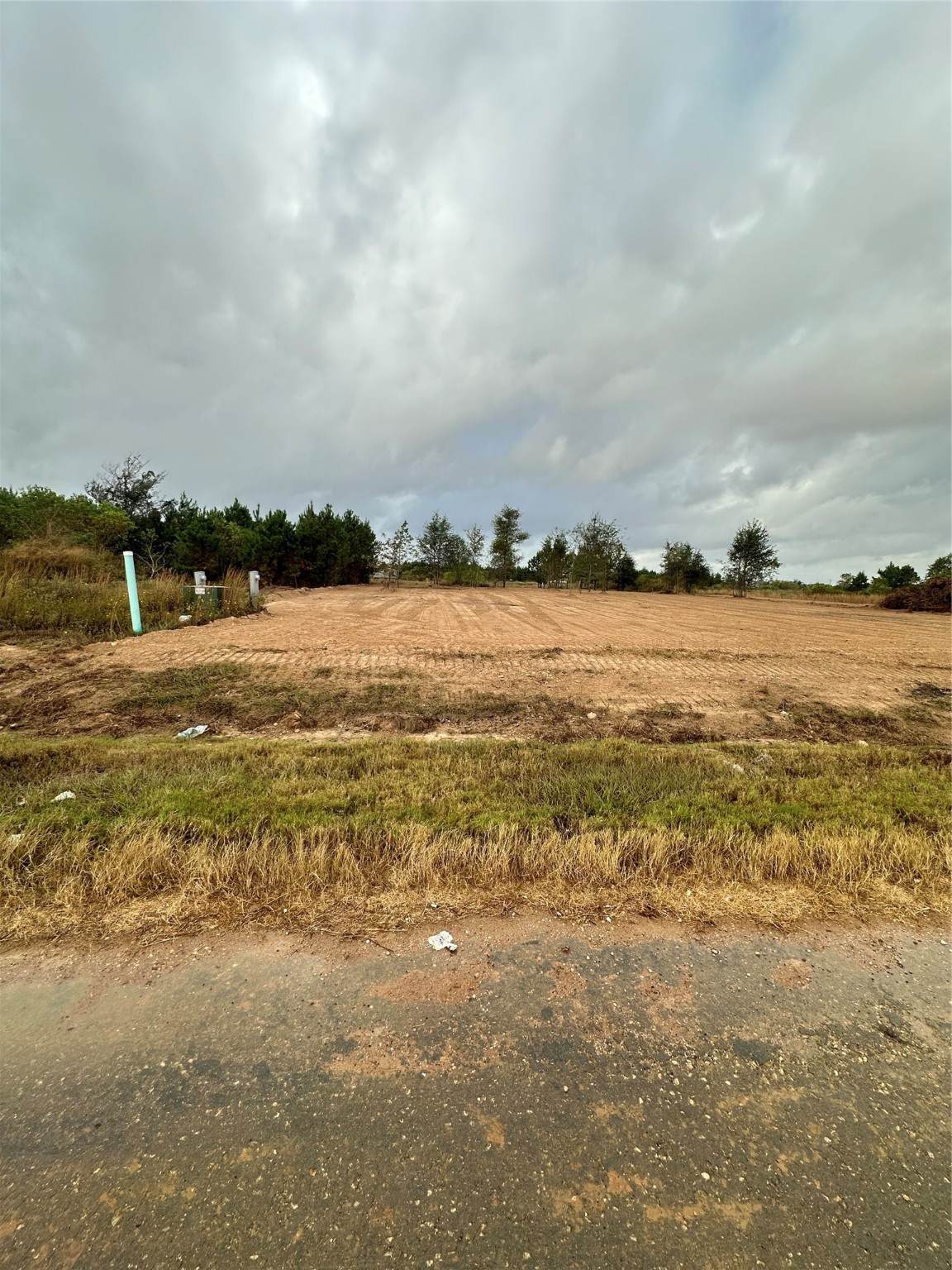 1179 Road 5705 - Photo 1