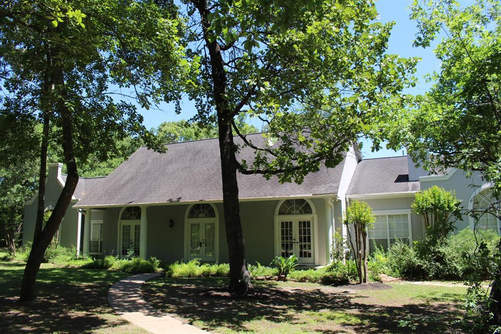 4135 Pepper Hill Dr Drive - Photo 1