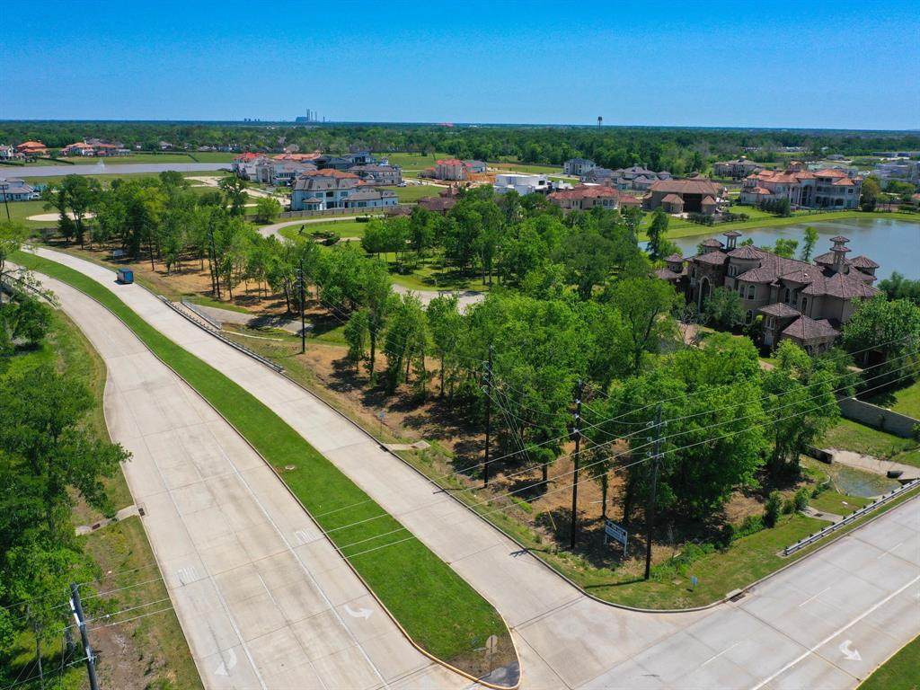 00 Williams Way Boulevard - Photo 1