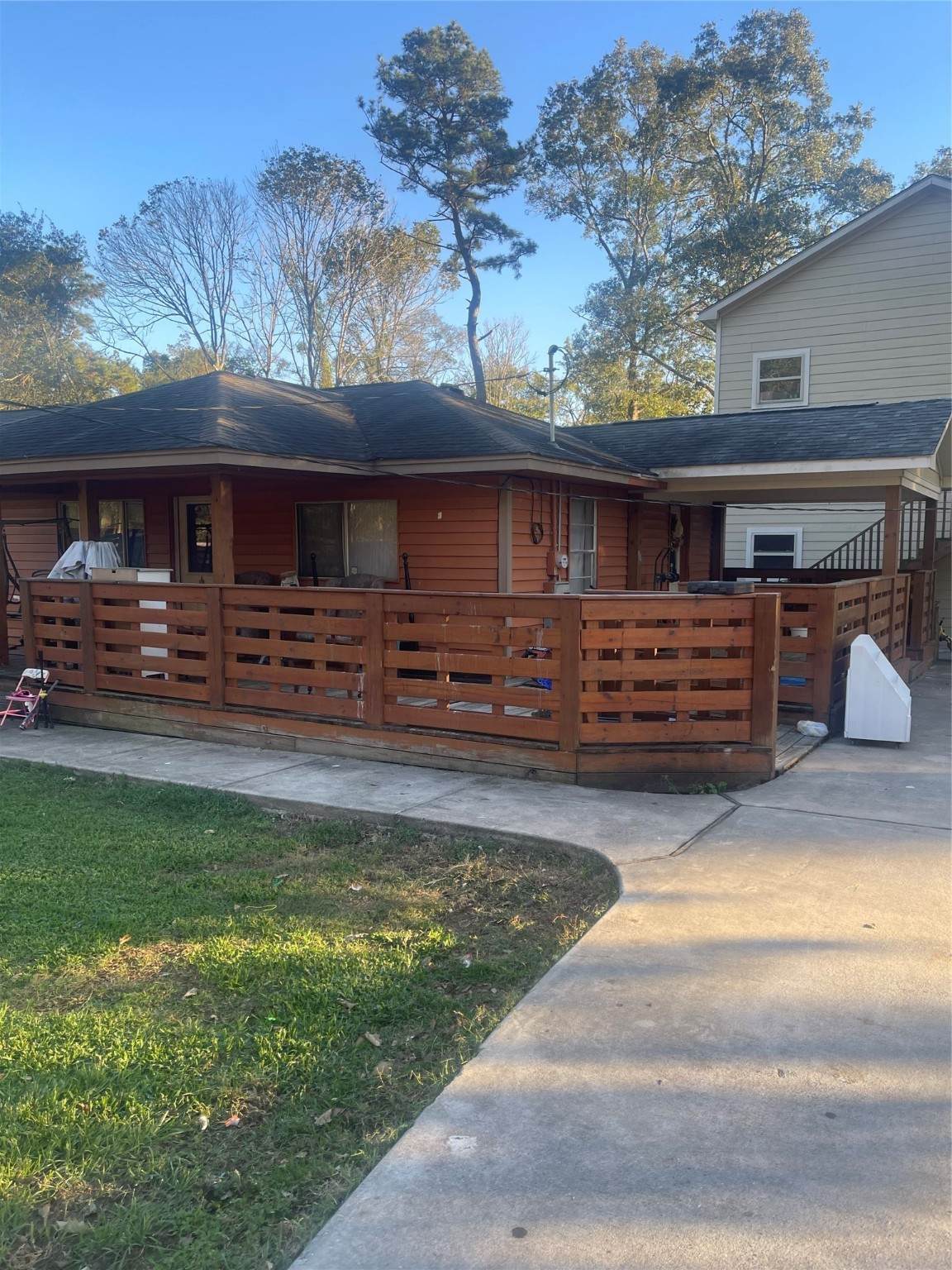 397 County Road 379 - Photo 1